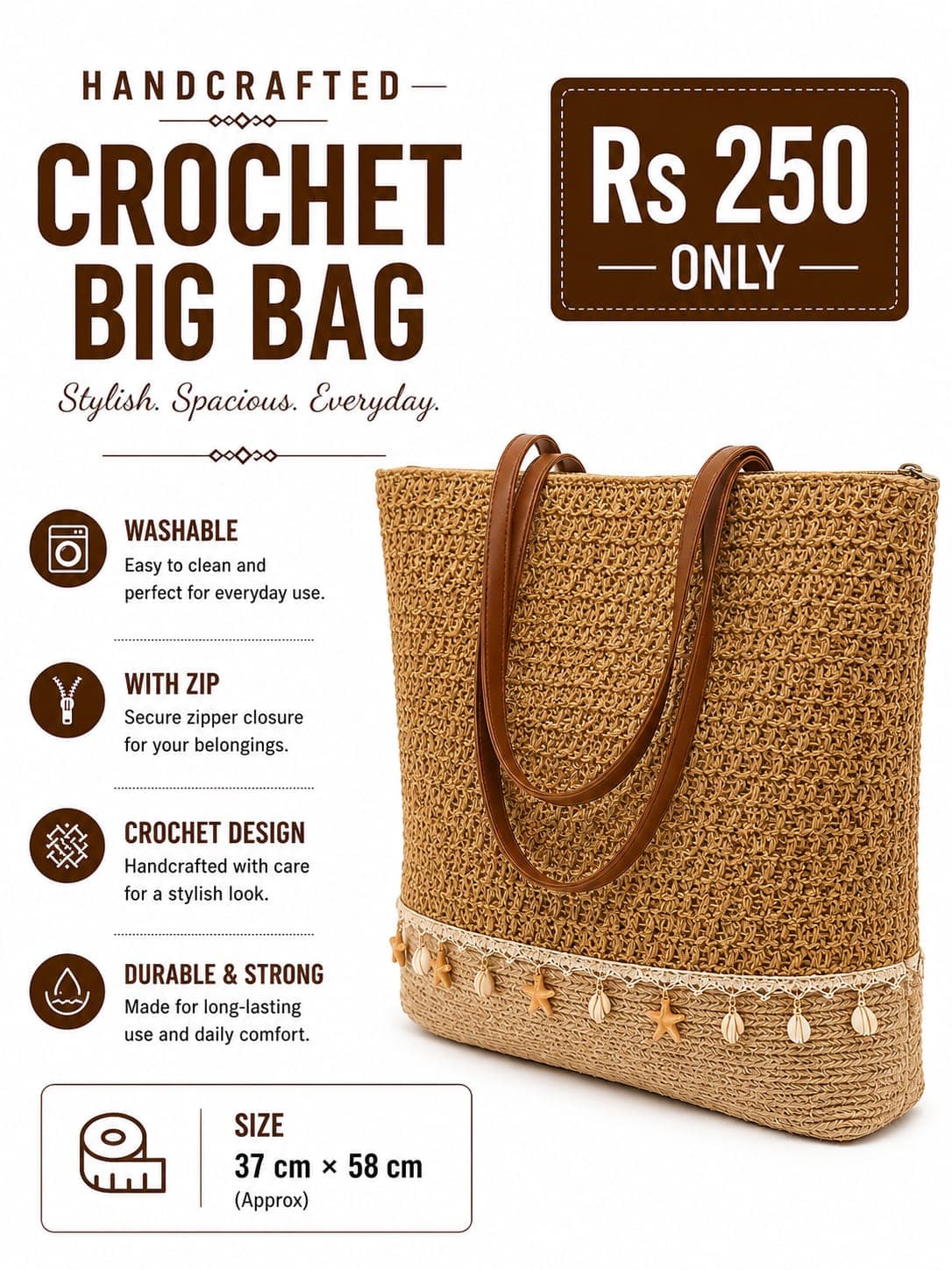 Bag