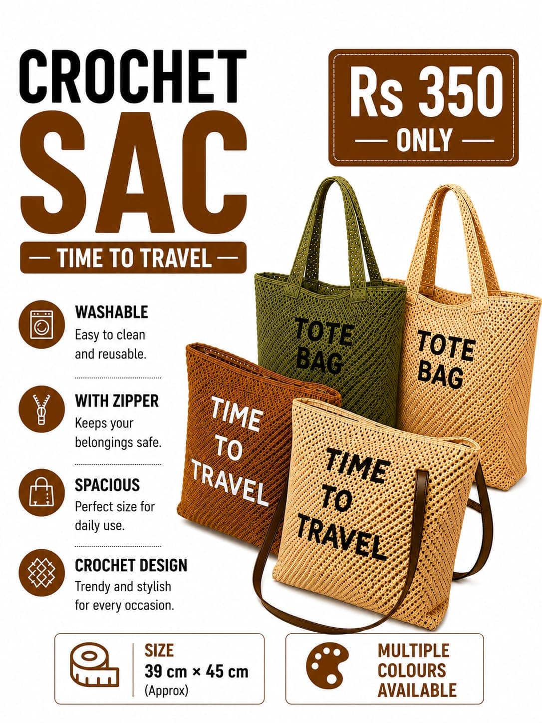 Bag