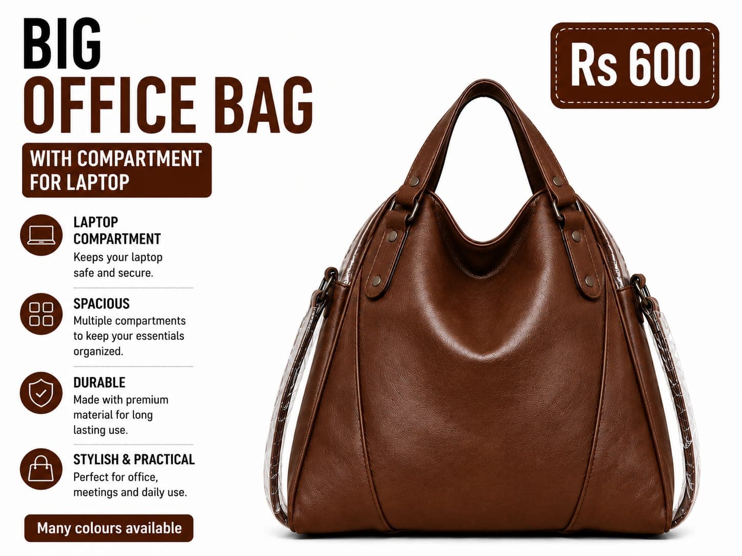 Bag