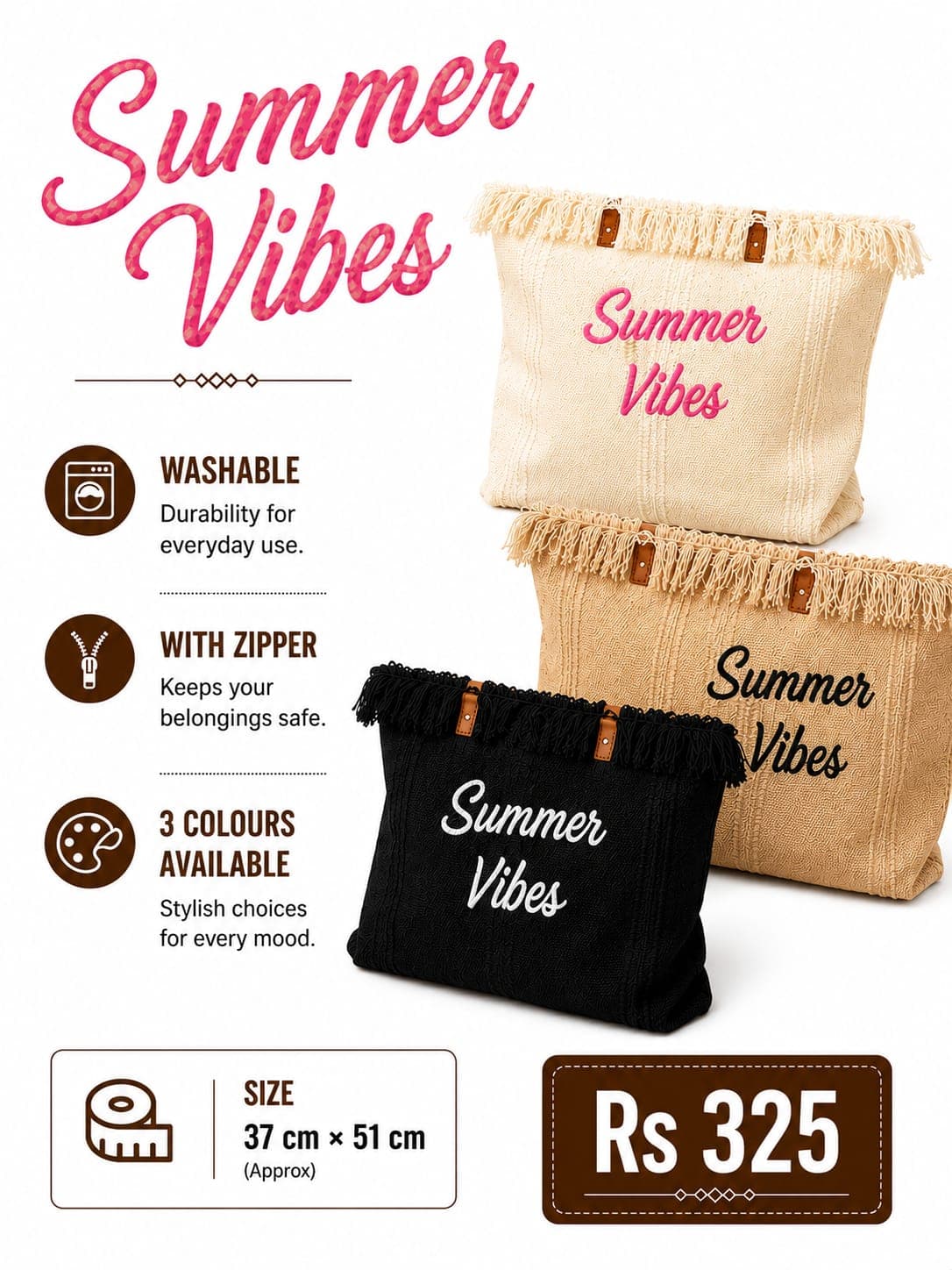 bag