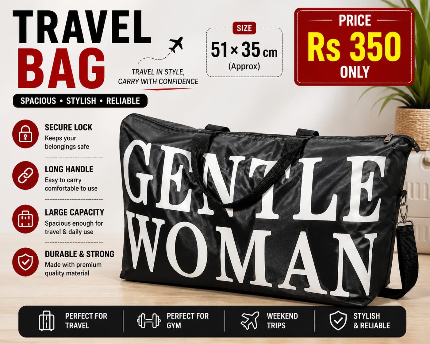 Bag